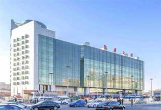 广东海外留学咨询哪家