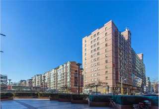 攀枝花展览租车平台哪家好