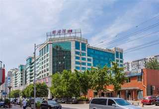 江西护砼修补料生产厂家