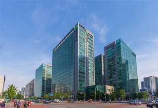 太阳能板生产排期管理系统