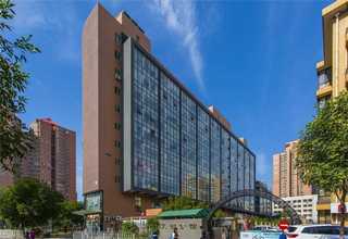 山东体外震波碎石机用途