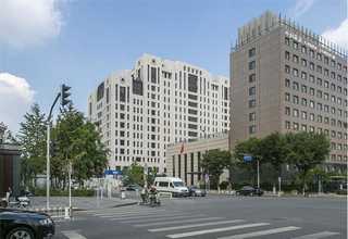 天然黑金沙制作