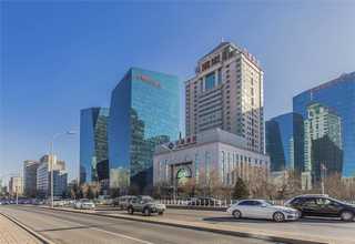 杭州常用调色工具