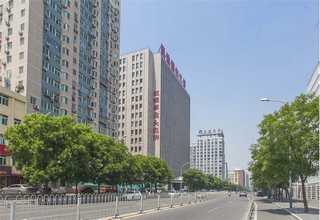 成都旋转编码器厂家价格