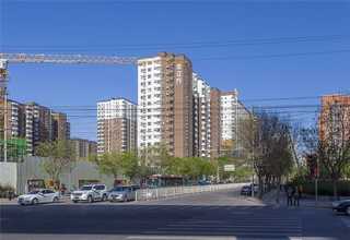 内蒙古电加热乳化罐公司