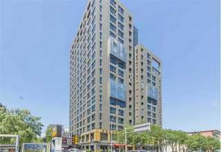 广西伸缩蝶阀生产