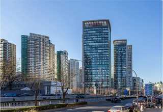 河南qms质量管控系统软件