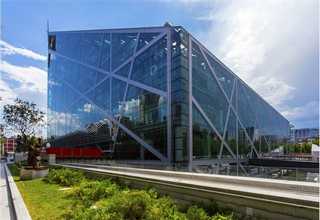 浙江综合元宇宙会议联系人