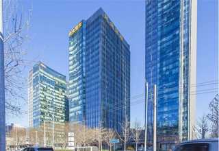 北京西方美术发展史