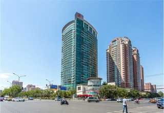 阻燃土工布定做