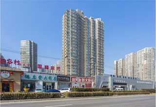 重庆小型单缸液压圆锥破碎机种类