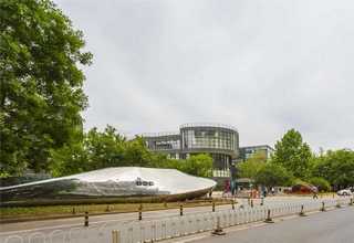 河南栏目3M双面胶供应商家