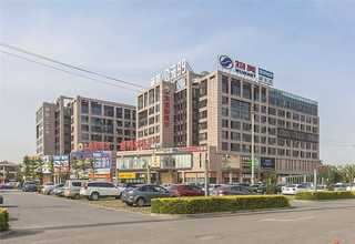 陕西涂覆管道价格