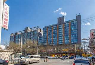 浙江地下供水管道测漏仪采购