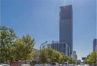 汽车面漆检测设备价格