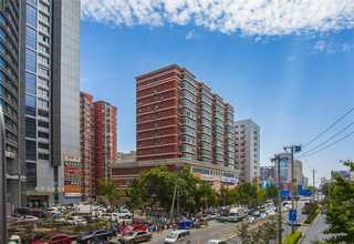 镇江安全实验室无油空压机上门服务