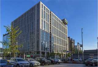 LH15EMNSK直线导轨技术支持