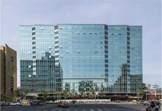 广西电感式接近开关价目