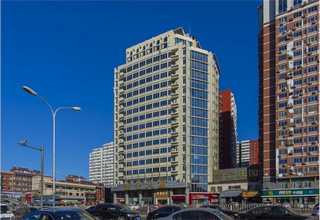 湖北净化设备HVAC过滤器