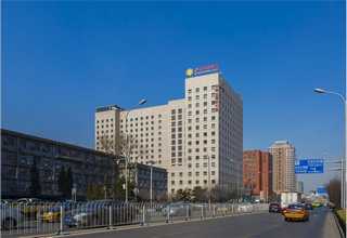 张家口厚涂型钢结构防火涂料哪家好